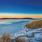 Awesome In With Wifi Vrana (Zadar)