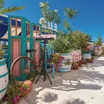 Awesome In With Wifi * Vrana (Zadar)