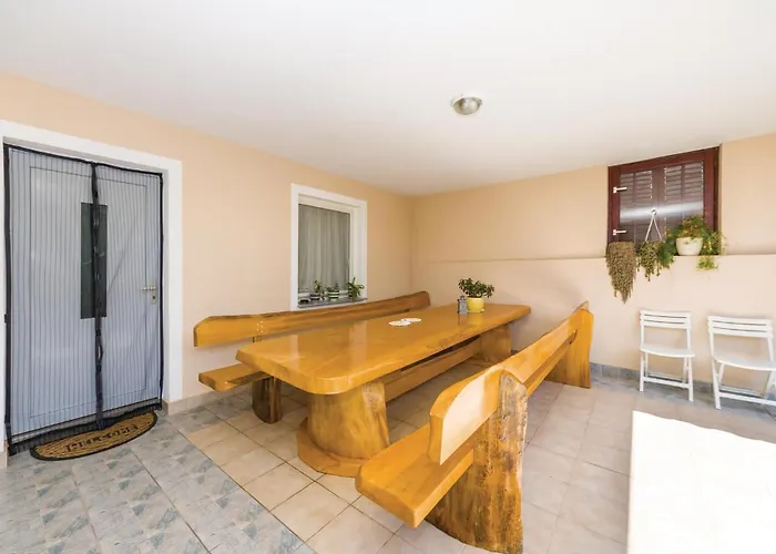 Awesome In With Wifi Appartement *