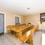 Awesome In With Wifi Apartmán *