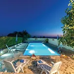 Awesome In With Wifi Apartmán Vrana (Zadar)