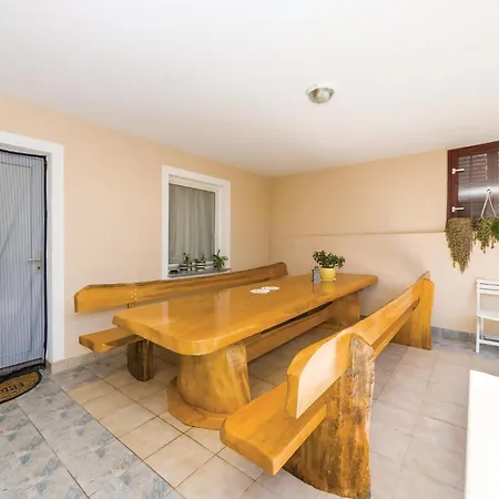 Gorgeous In With View Apartament *