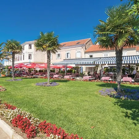 Gorgeous In With View * Vrana (Zadar)
