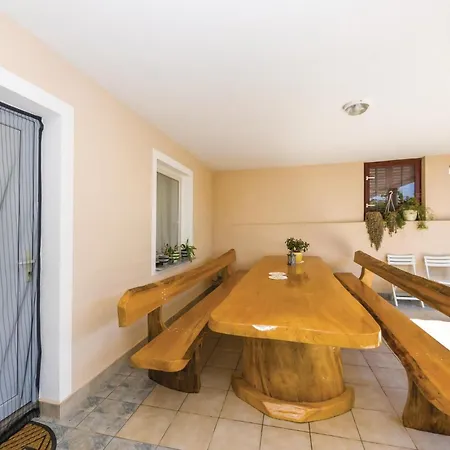 アパート Awesome In With Wifi