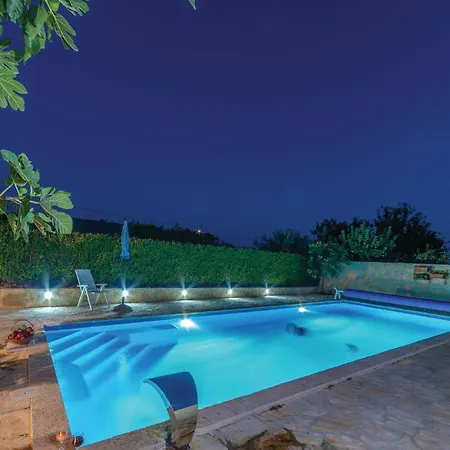 Awesome In With Wifi アパート *