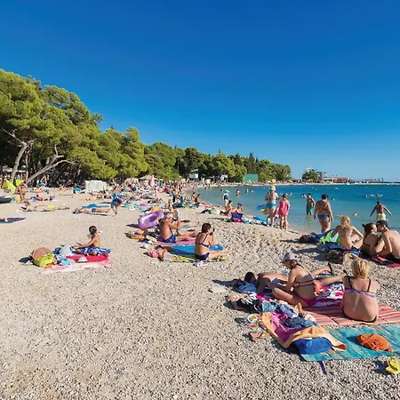 Awesome In With Wifi *