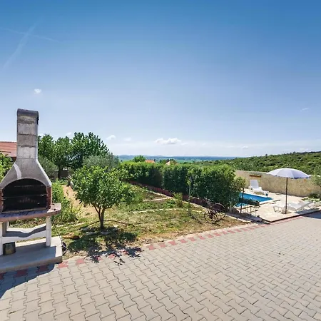 Gorgeous In With View Apartament *