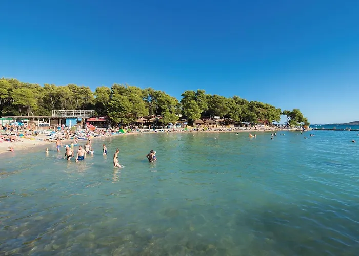 Awesome In With Wifi
